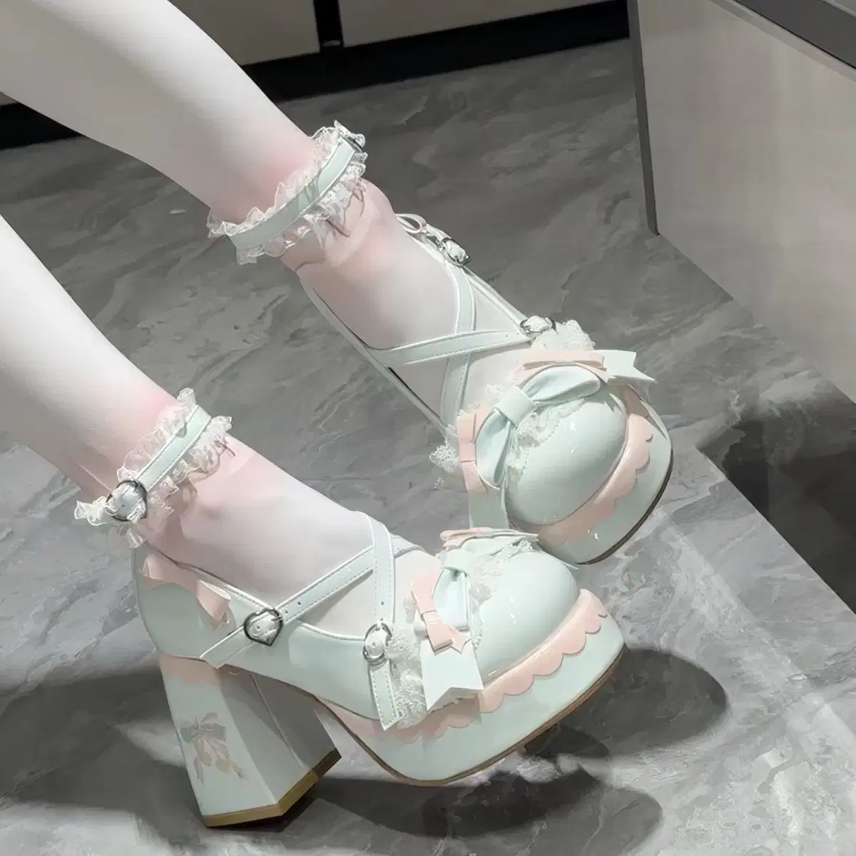 thumbnail-6